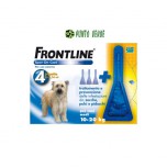 FRONTLINE SPOT-ON CANI MEDI KG 10-20